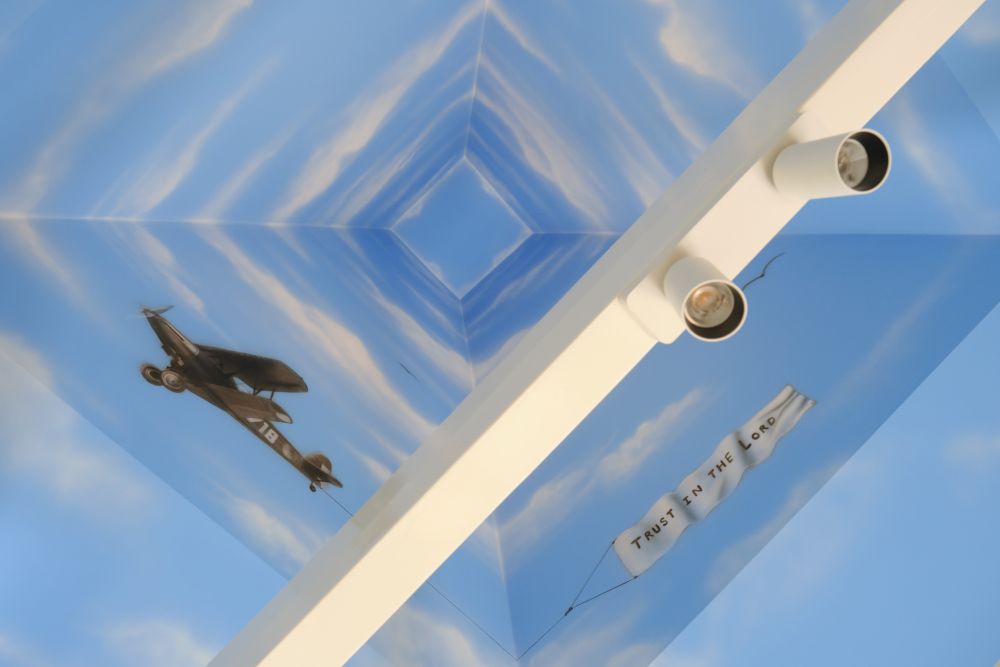 verduurzamen Huize de Tol Veenendaal